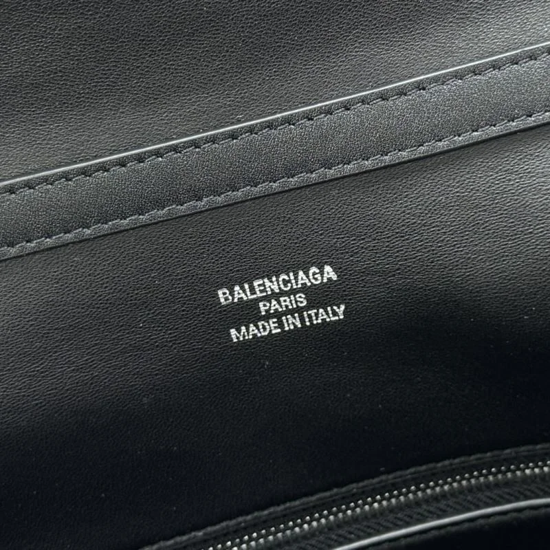 Balenciaga Top Handle Bags Unique 55783