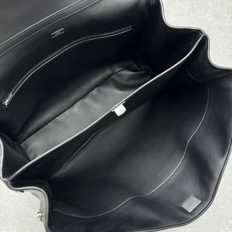 Balenciaga Top Handle Bags Unique 55783