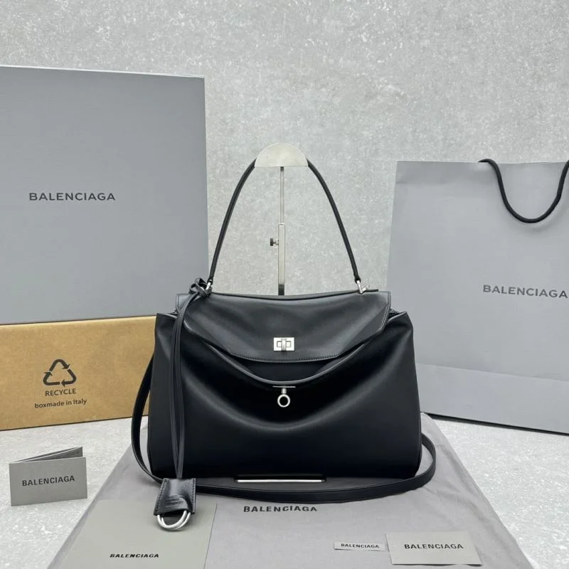 Balenciaga Top Handle Bags Original 55788
