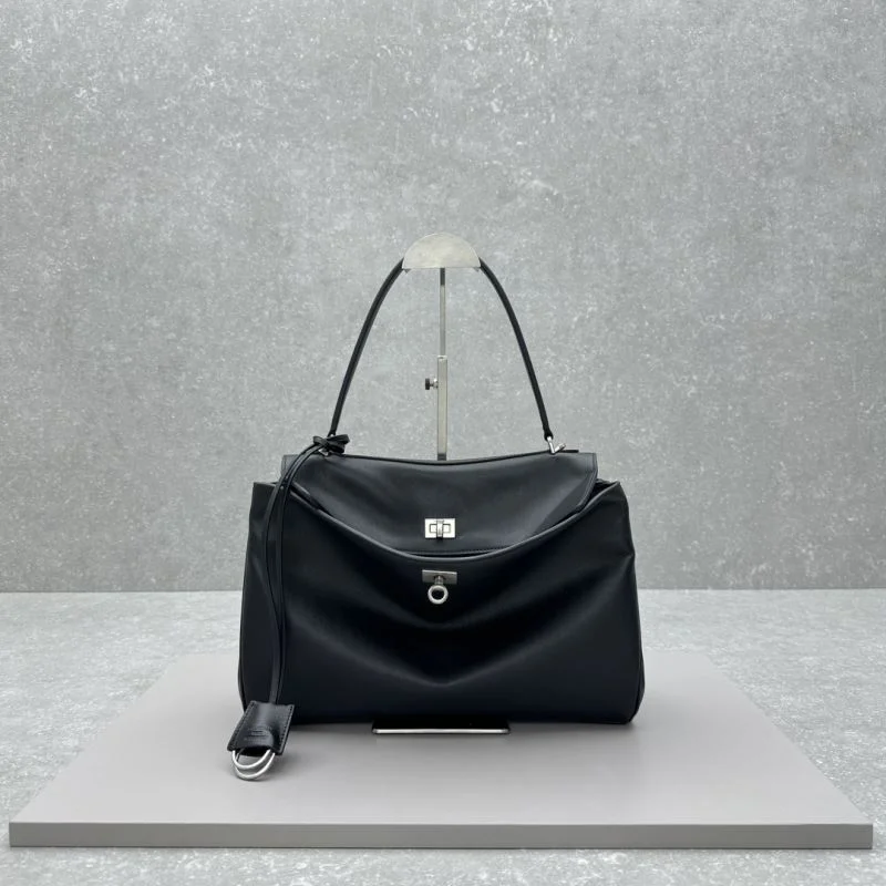 Balenciaga Top Handle Bags Original 55788