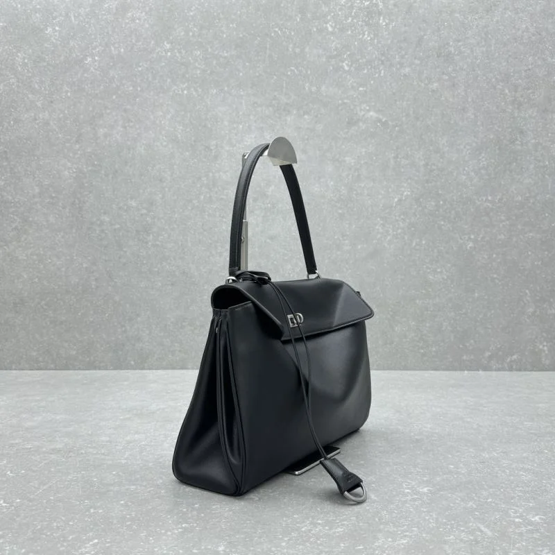 Balenciaga Top Handle Bags Original 55788