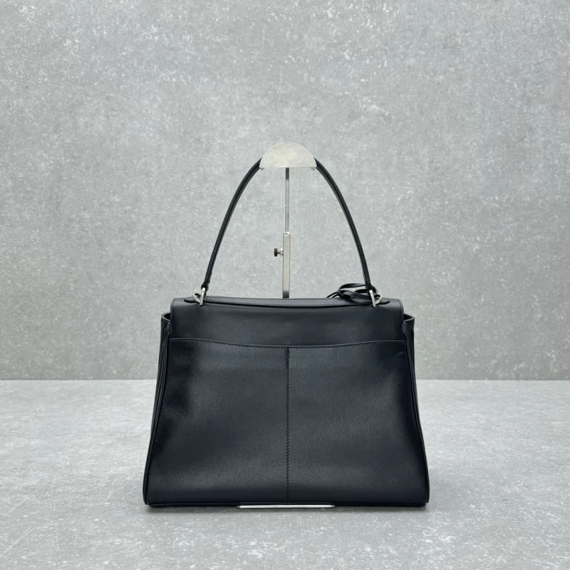 Balenciaga Top Handle Bags Original 55788