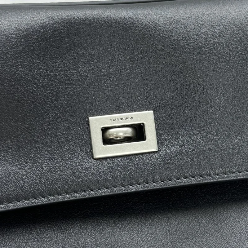 Balenciaga Top Handle Bags Original 55788