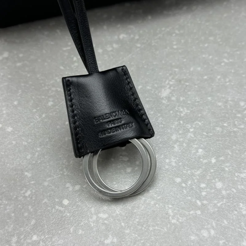 Balenciaga Top Handle Bags Original 55788