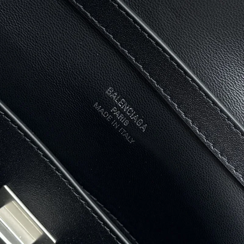 Balenciaga Top Handle Bags Original 55788