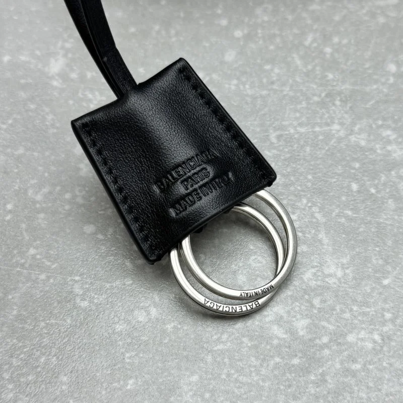 Balenciaga Top Handle Bags WeatherProof 55787