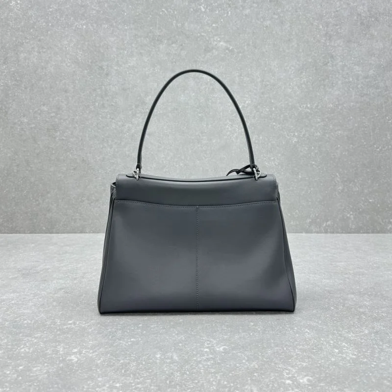 Balenciaga Top Handle Bags ModernLook 55785