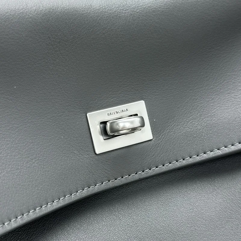 Balenciaga Top Handle Bags ModernLook 55785