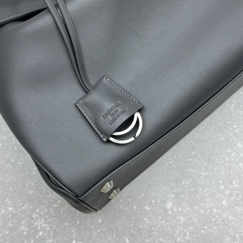 Balenciaga Top Handle Bags ModernLook 55785