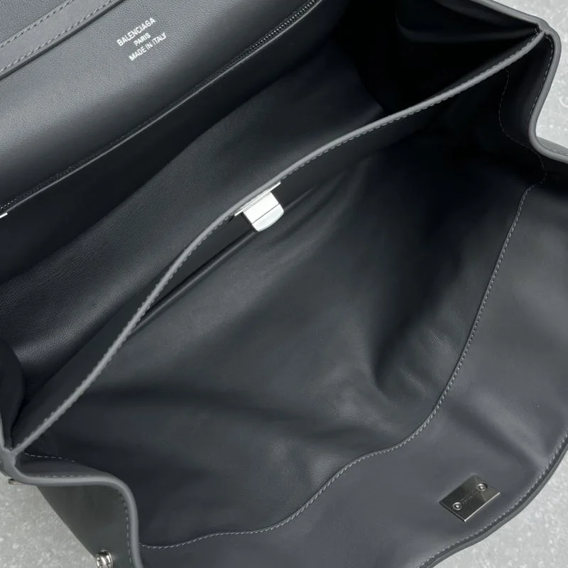 Balenciaga Top Handle Bags ModernLook 55785