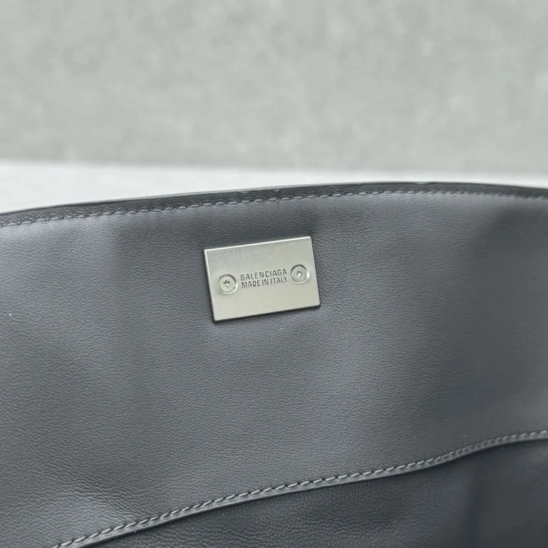 Balenciaga Top Handle Bags ModernLook 55785