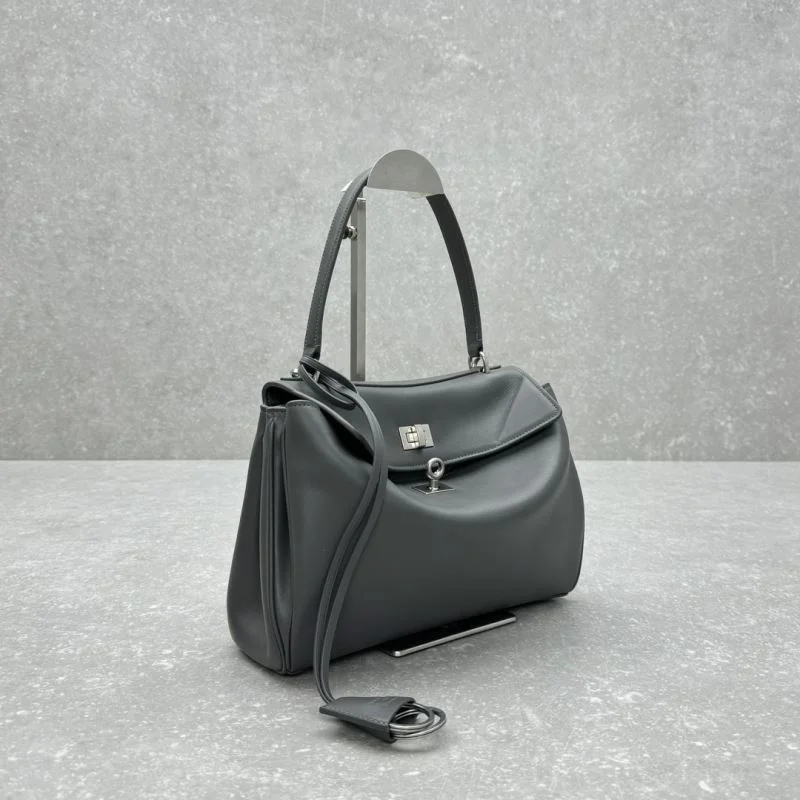 Balenciaga Top Handle Bags Lightweight 55816