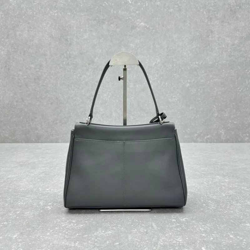 Balenciaga Top Handle Bags Lightweight 55816