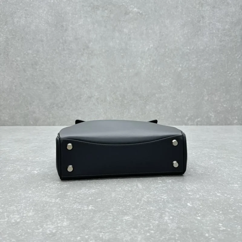 Balenciaga Top Handle Bags Lightweight 55816