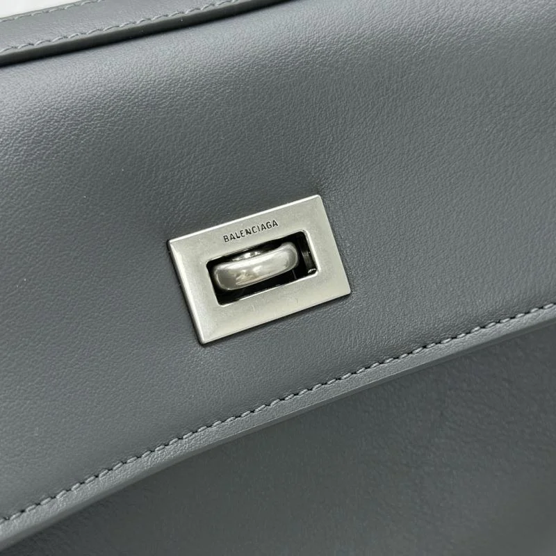 Balenciaga Top Handle Bags Lightweight 55816