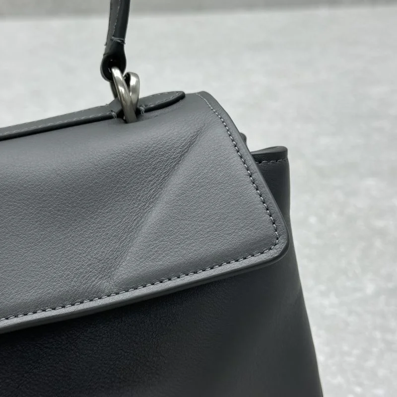 Balenciaga Top Handle Bags Lightweight 55816