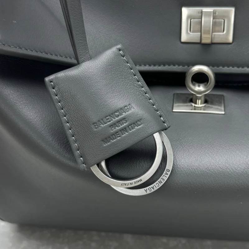 Balenciaga Top Handle Bags Lightweight 55816