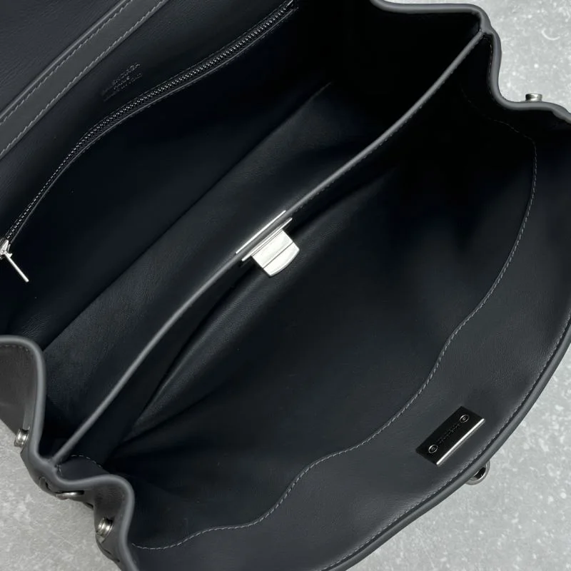 Balenciaga Top Handle Bags Lightweight 55816