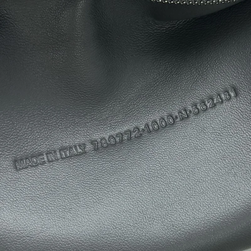 Balenciaga Top Handle Bags Lightweight 55816
