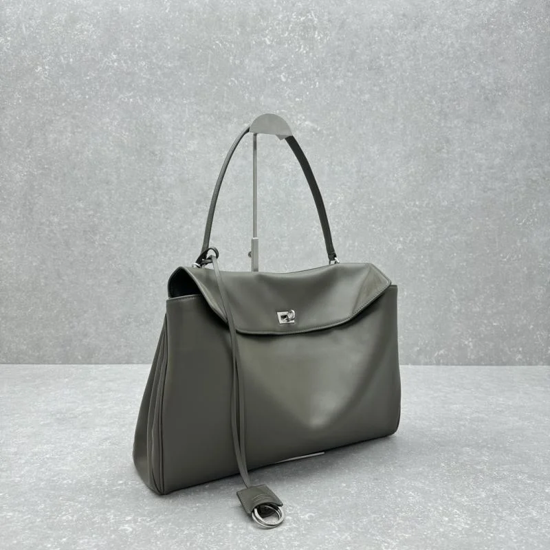 Balenciaga Top Handle Bags GoAnywhere 55784