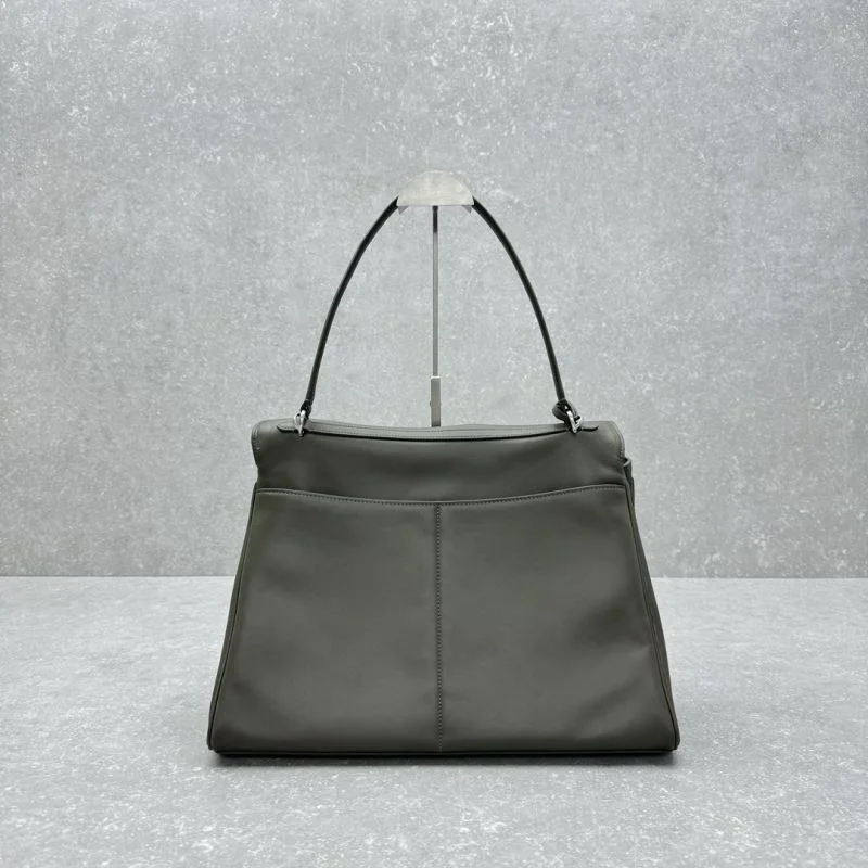 Balenciaga Top Handle Bags GoAnywhere 55784