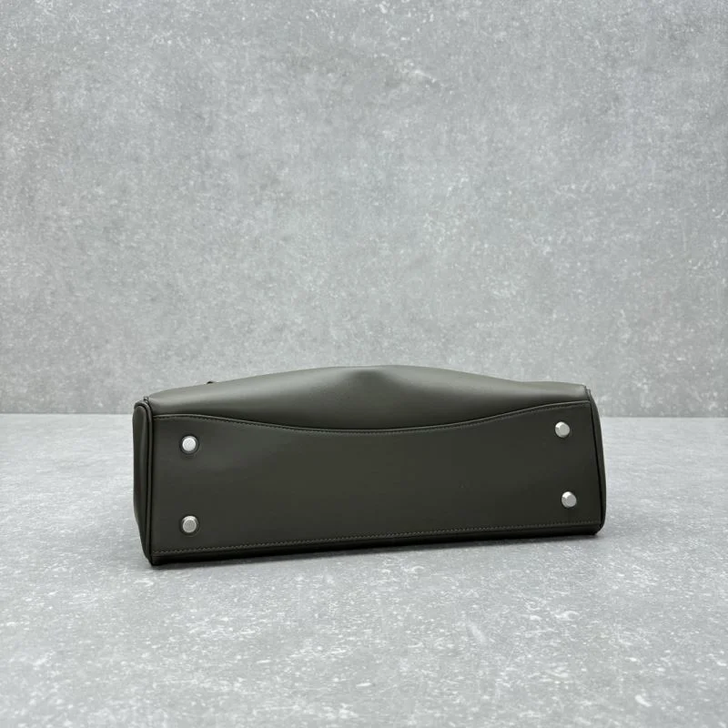 Balenciaga Top Handle Bags GoAnywhere 55784