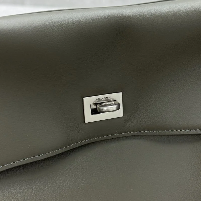 Balenciaga Top Handle Bags GoAnywhere 55784