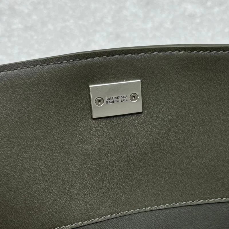 Balenciaga Top Handle Bags GoAnywhere 55784