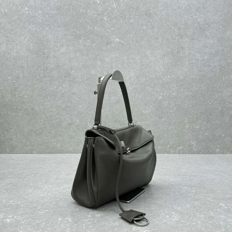 Balenciaga Top Handle Bags TechFriendly 55861