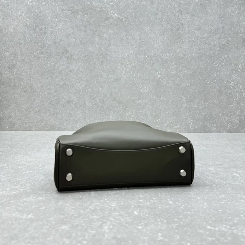 Balenciaga Top Handle Bags TechFriendly 55861