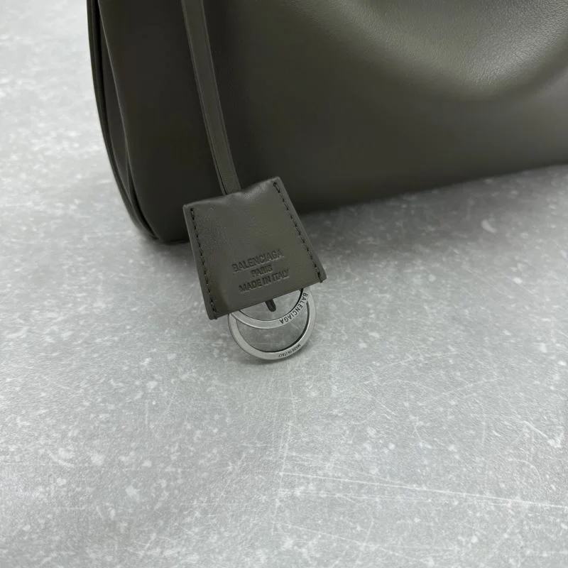 Balenciaga Top Handle Bags TechFriendly 55861
