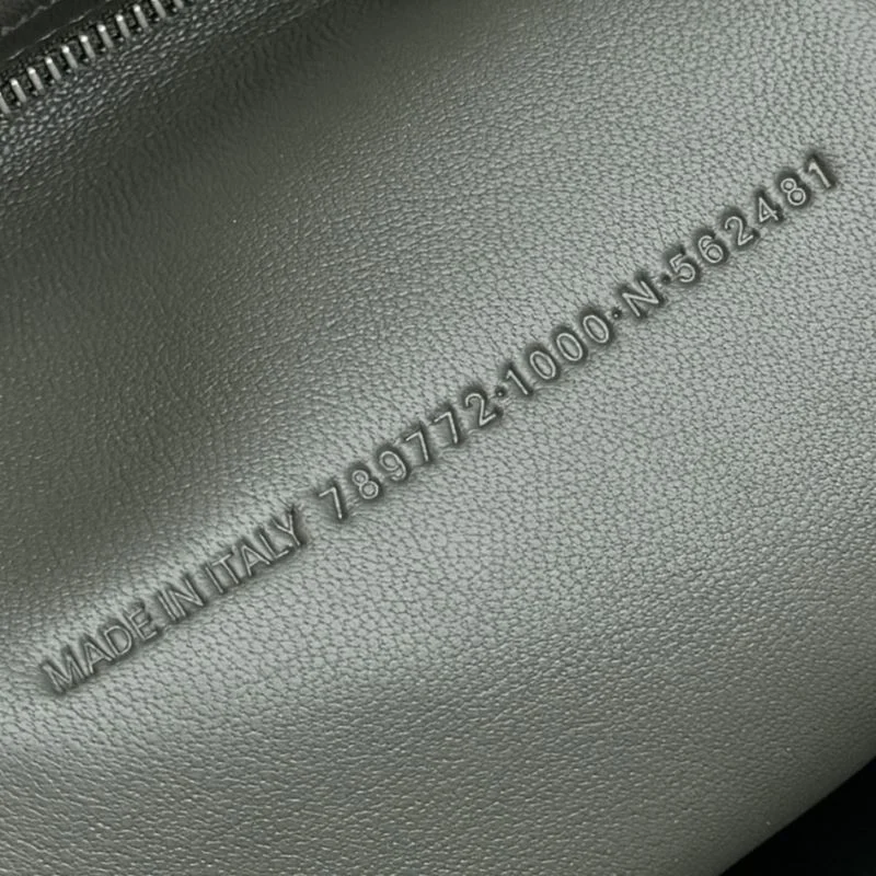 Balenciaga Top Handle Bags TechFriendly 55861