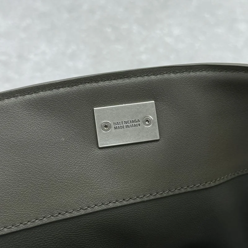 Balenciaga Top Handle Bags TechFriendly 55861