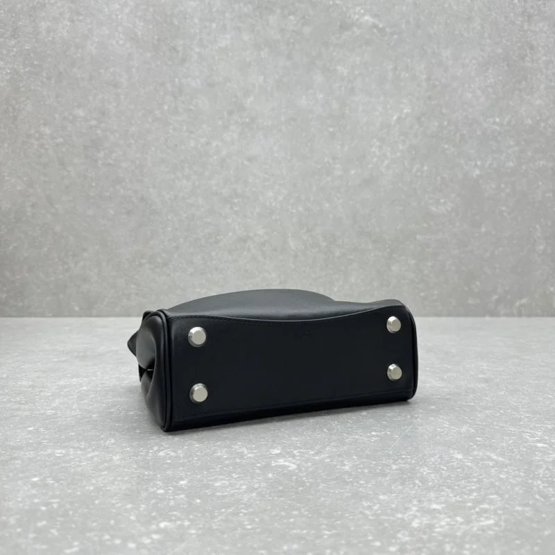 Breathable Balenciaga Top Handle Bags 55779