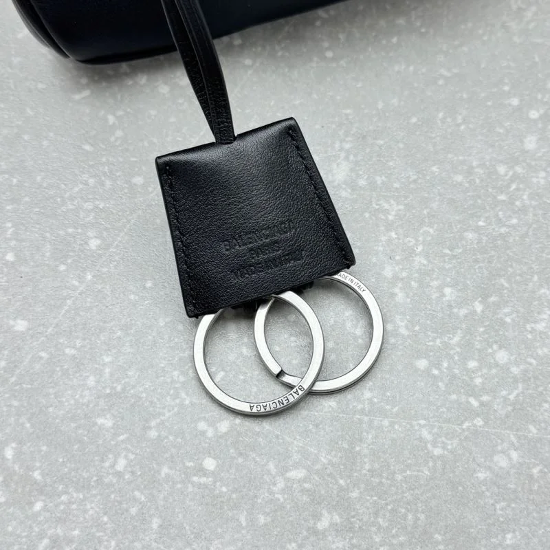 Breathable Balenciaga Top Handle Bags 55779