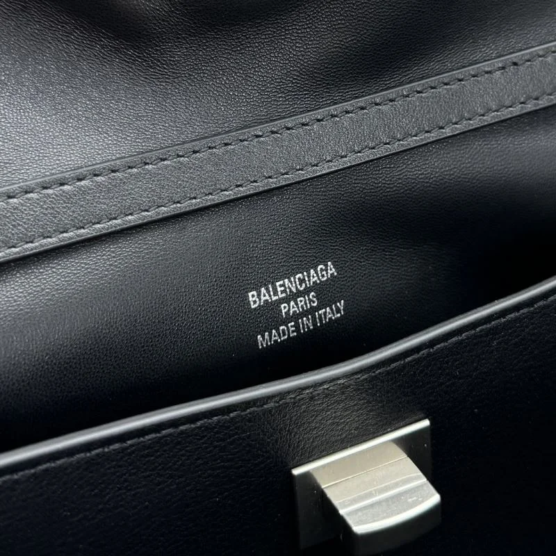 Breathable Balenciaga Top Handle Bags 55779