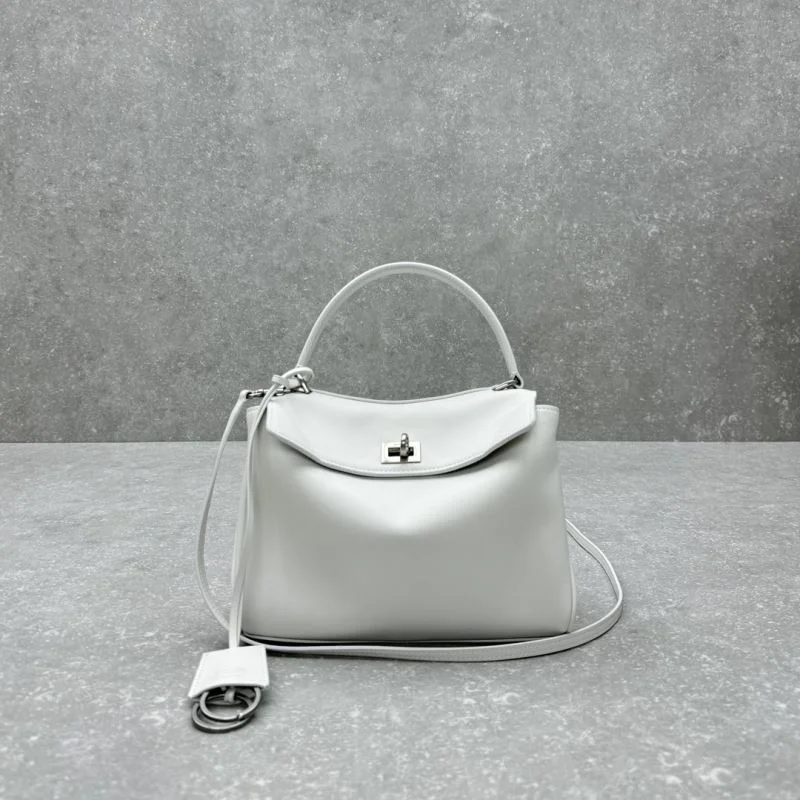 Balenciaga Top Handle Bags GoodFit 55813