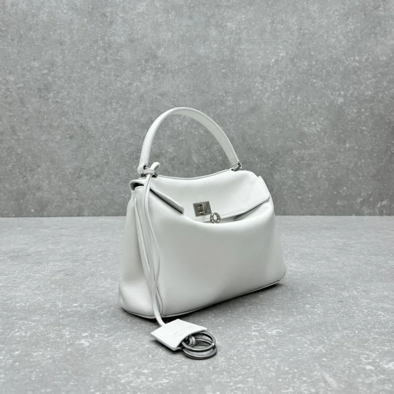 Balenciaga Top Handle Bags GoodFit 55813