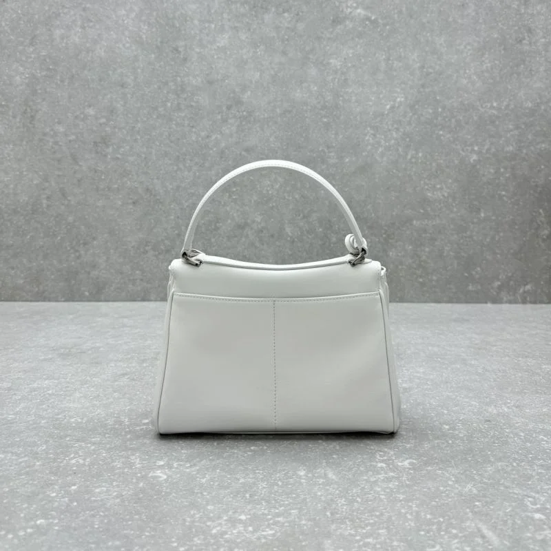 Balenciaga Top Handle Bags GoodFit 55813