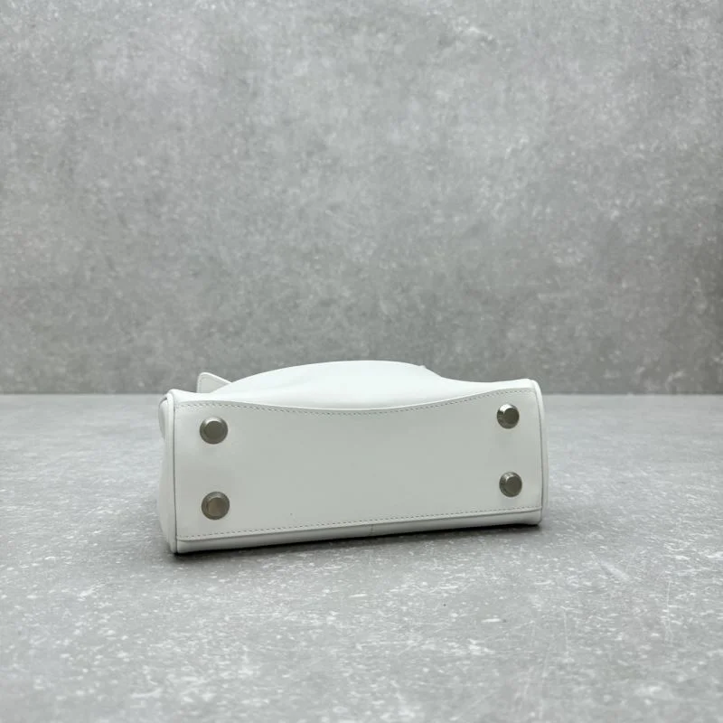Balenciaga Top Handle Bags GoodFit 55813