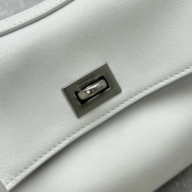 Balenciaga Top Handle Bags GoodFit 55813