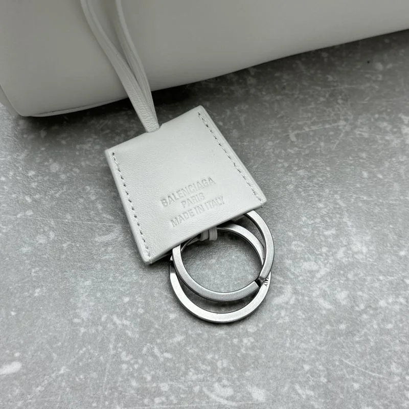 Balenciaga Top Handle Bags GoodFit 55813