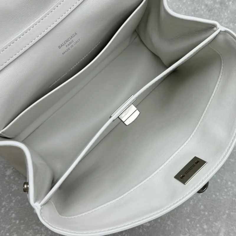 Balenciaga Top Handle Bags GoodFit 55813