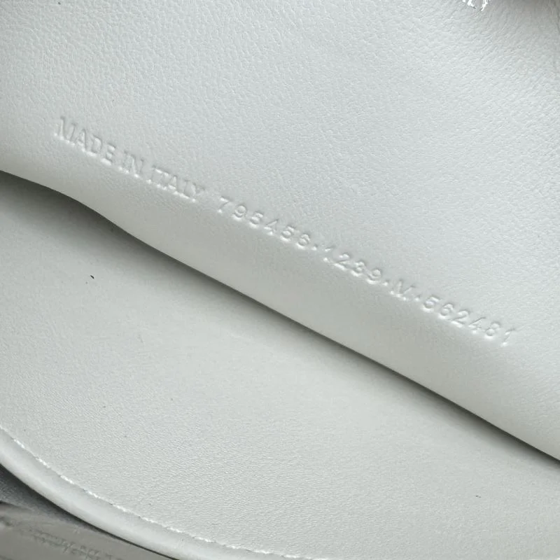 Balenciaga Top Handle Bags GoodFit 55813
