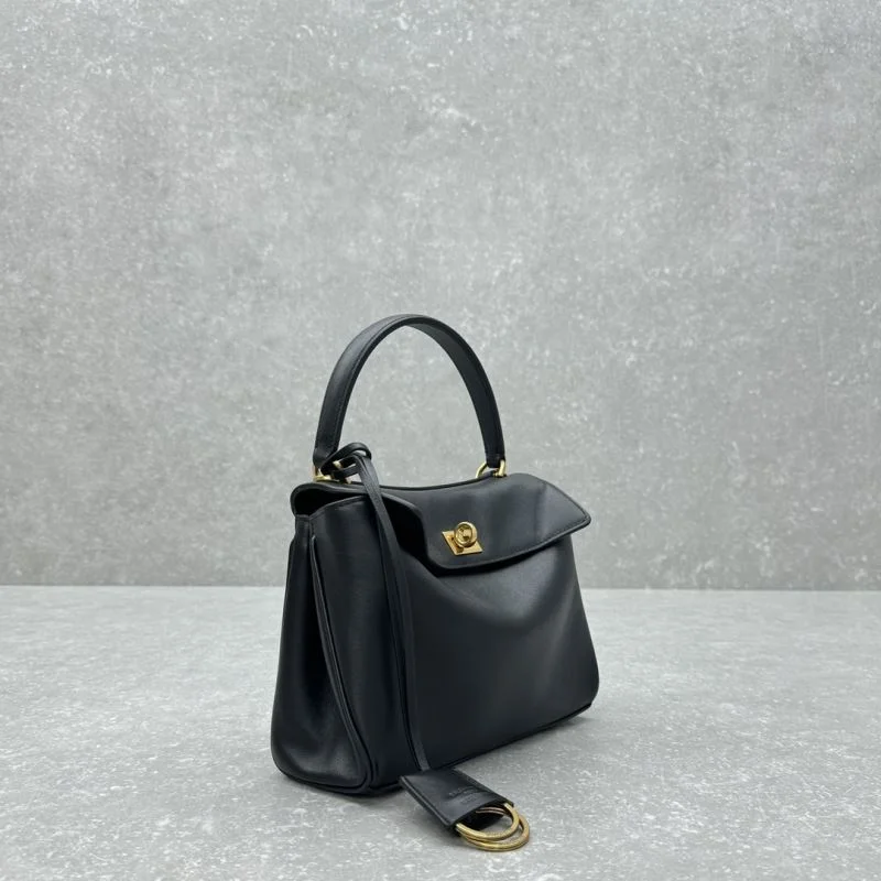 Balenciaga Top Handle Bags ZeroBulk 55777
