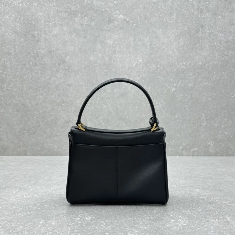 Balenciaga Top Handle Bags ZeroBulk 55777
