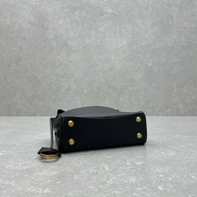 Balenciaga Top Handle Bags ZeroBulk 55777