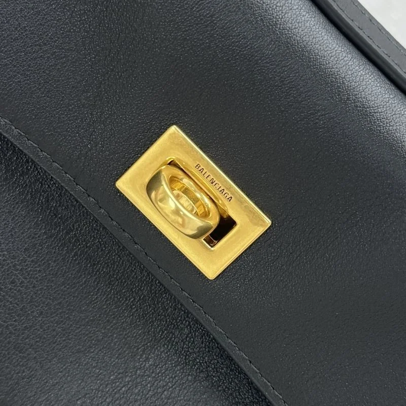 Balenciaga Top Handle Bags ZeroBulk 55777
