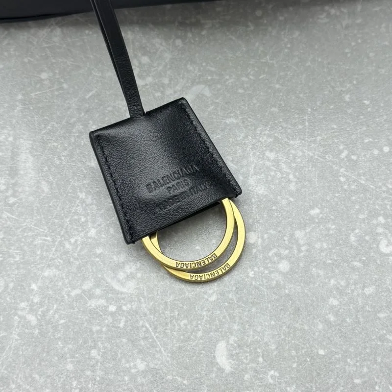 Balenciaga Top Handle Bags ZeroBulk 55777