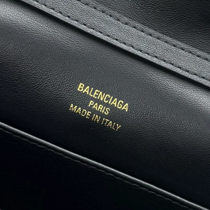 Balenciaga Top Handle Bags ZeroBulk 55777